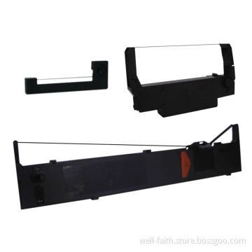 Compatible Ribbons for Epson (S015337)